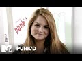Ashton Kutcher vs. JoJo, Kelly Rowland & Jason Ritter | Punk'd