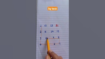 Draw a checkered path with number 1 to 13 ?#drawing #line #maths#quiz#shorts#funny#games