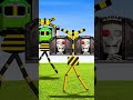 異世界の扉が開いてカンカンする奇妙な踏切 #Shorts