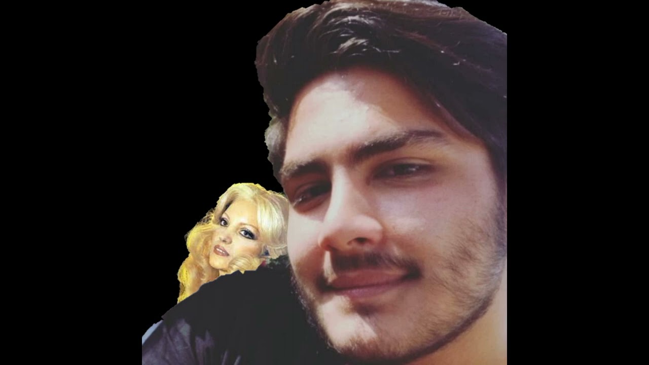 Anlamazdın - Alperen 