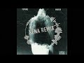 Future - Lookin Exotic (Xëna Remix)