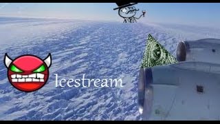 Geometry Dash: Icestream (You All Scream)
I SCREAM YOU SCREAM we all scream for... Icestream?
My Twitch: http://www.twitch.tv/aj213
Donate to me: https://www.paypal.com/cgi-bin/webscr?cmd donations&business=ayrtonmuniz2002%40gmail%2ecom&lc=US&item_name=AJ213¤cy_code=USD&bn=PP%2dDonationsBF%3abtn_donateCC_LG%2egif%3aNonHosted
For every donation it helps me give you guys better quality videos Geometry Dash: Icestream (You All Scream)