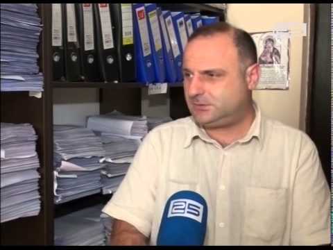 პარკირების ადგილების სიმცირე და გაორმაგებული ჯარიმები ქალაქში