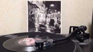 Hole - Celebrity Skin (7inch)