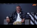 211 | LEBZA THE VILLAIN | WAW WHAT A WEEK (WITH DJ FRESH)