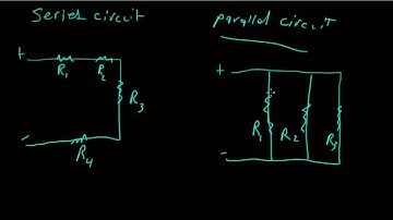 circuit theory part 2
