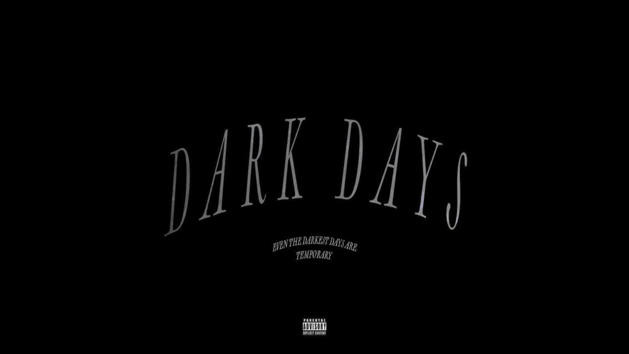 Watch Drake & CLRCUT - Dark Days (Full Mixtape) on YouTube Watch Drake & CLRCUT - Dark Days (Full Mixtape) on YouTube