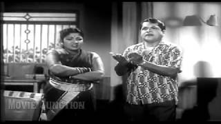 old super hit comedy ...., #பழைய  காமெடி கலாட்டா ...., Tamil Non Stop Comedy