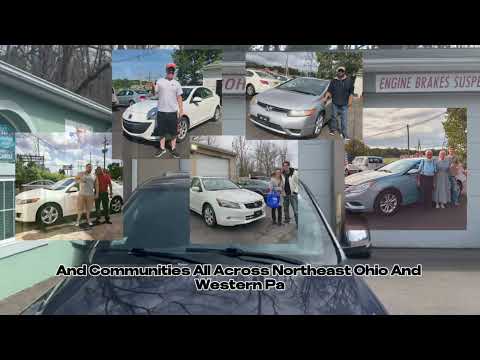 Precision Automotive Ventures Inc