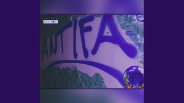 Drifting 024 B e a t