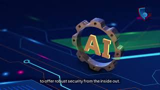 Cryptographic Identity | From Guessable Secrets to Provable Trust | Dr. Troy Williams