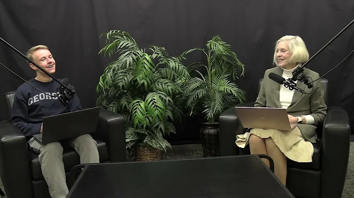 Looking Back on the IRF Summit