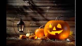 Halloween Fire Safety Tips