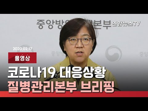 렌트카자동차보험