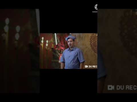 #shorts #funnyclips #funnyvideo #sastashaarktank #ashishchanchalani