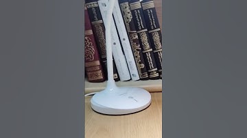 تلاوه هادئه للشيخ محمد اللحيدان