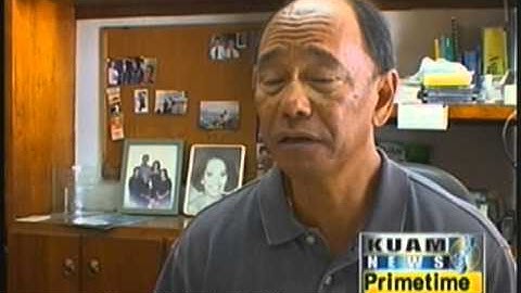 Opting-out of smart meter program costs $235 and $20/month