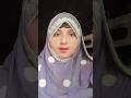 islamic #hadith# show# video#