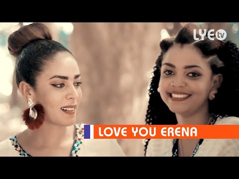 LYE.tv - Dirar Gebreyesus - Selam 'Y Seleku | ሰላም`የ ዘለኹ - New Eritrean Music 2019