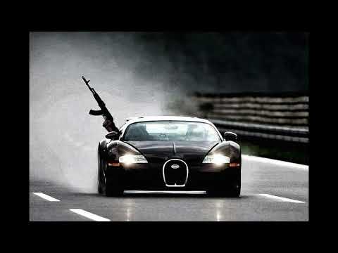 August Badrov Gelik Karabakh Remix