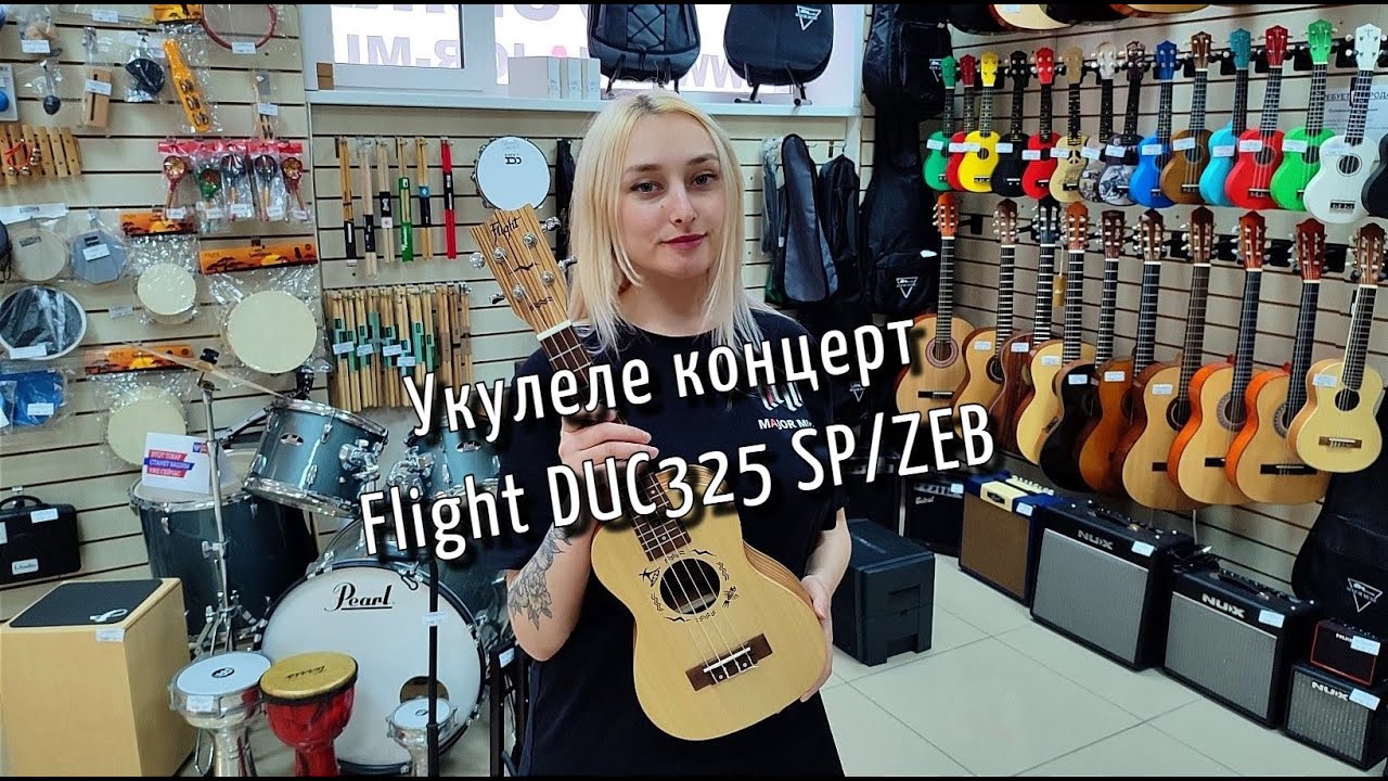 video