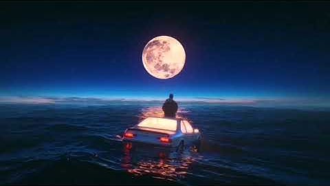 سورة الأنعام  بصوت القارئ محمود خليل الحصري (الجزء السابع)صفحة ١٣٣صفحة ١٣٦🕯️.