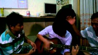 WP 20140426 002
