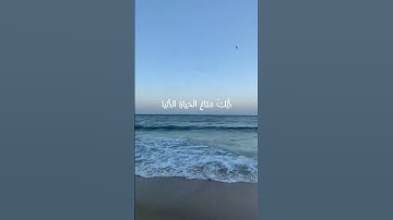 ما تيسر من سورة السجدة القارئ عبد الرحمن مسعد