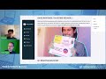 Understanding Story Maker Tool Features