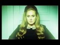 download Adele - Send My Love (To Your New Lover) - Best hits download Adele - Send My Love (To Your New Lover) - Best hits
