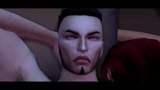 The Sims 4 Machinima | Сериал: "Потише, красавчик!" | 3 Серия (Тяжёлый выбор) | 16+ The Sims 4 Machinima | Сериал: "Потише, красавчик!" | 3 Серия (Тяжёлый выбор) | 16+