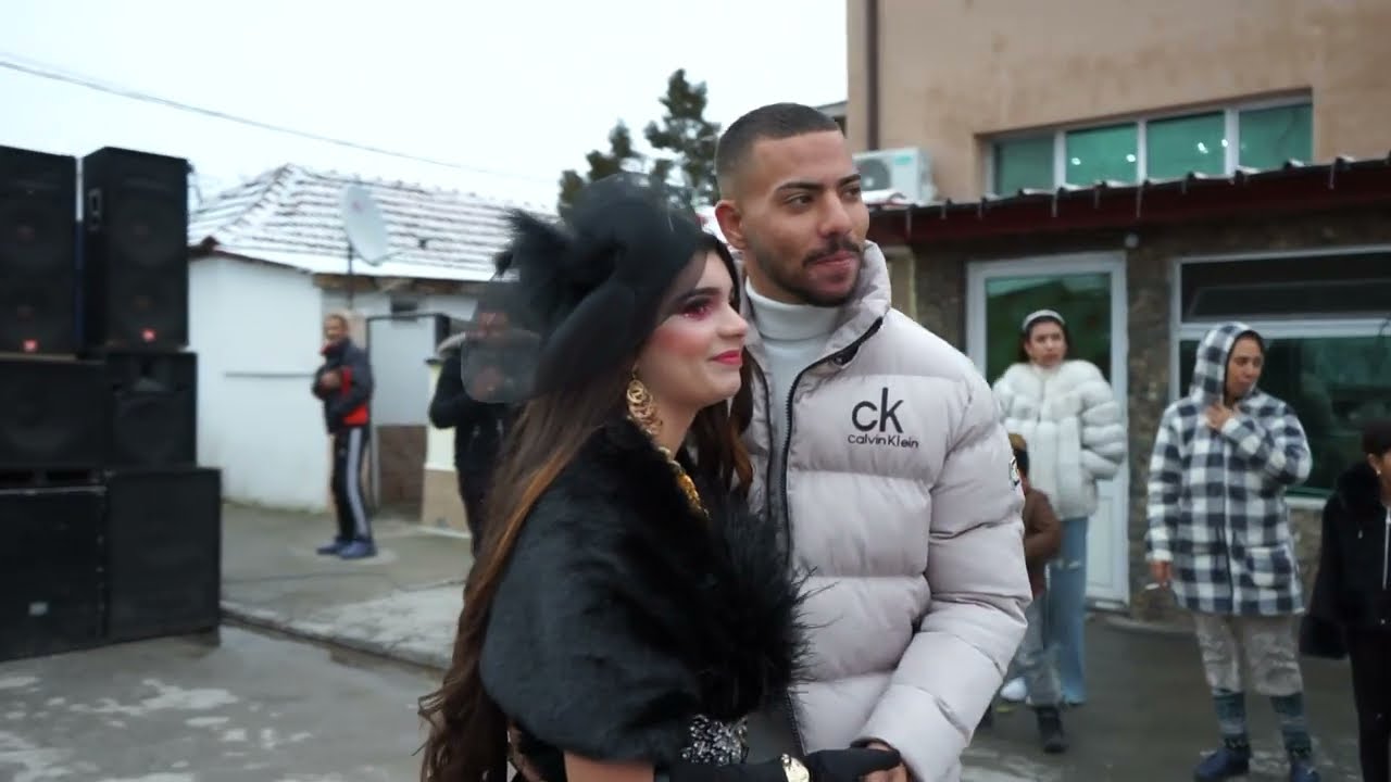 Serbez ile Ase Caldirma Toreni