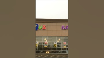 Murfreesboro Tennessee TN Tullahoma Tennessee TN