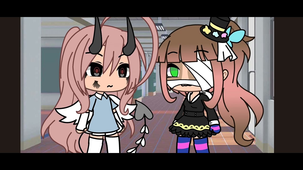 [𝕀 𝕟𝕖𝕧𝕖𝕣 𝕤𝕚𝕟𝕘 𝕒𝕝𝕠𝕟𝕘][𝕘𝕒𝕔𝕙𝕒 𝕞𝕖𝕞𝕖][𝕗𝕥.@avatheartist9252 - YouTube
