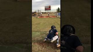 IMG 0219