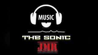 Wayase/pisang bola bola/ alza the sonic jmr /remix