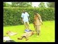 Kirir Raeli - Paul Ngetich - New Tangaza Singers (Official Video)- Please Subscribe its free