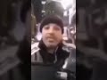بهجت صابر ابويا بيقولي هاتلي البتاع من الاوضه التانيه فـ بقوله بتاع ايه هو