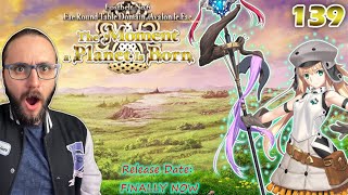 Time To Start Lostbelt 6 | Fate/Grand Order 139