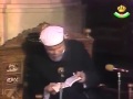 2 تفسير سورة هود الآية 4 7 محمد متولي الشعراوي 2 تفسير سورة هود الآية 4 7 محمد متولي الشعراوي