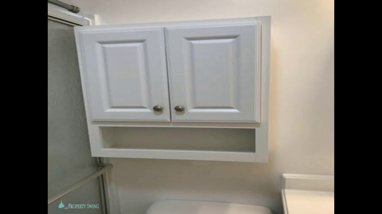 Cool and Lavish Interior Ideas