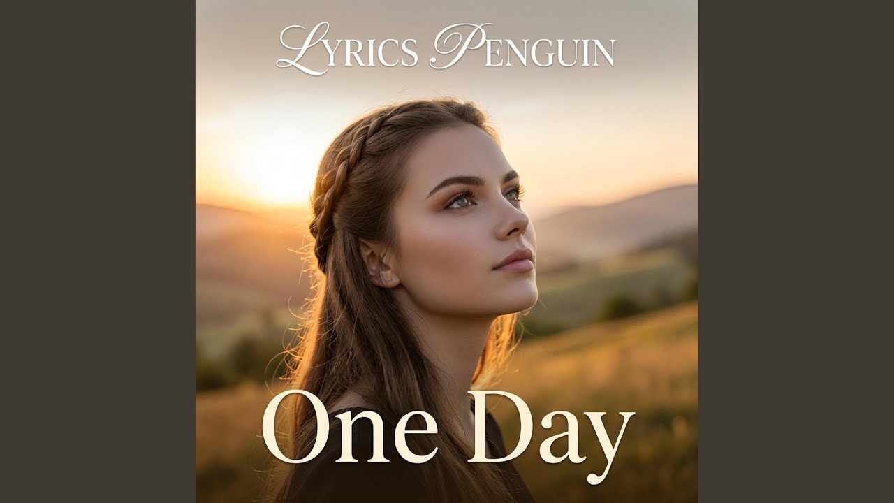 Watch One Day on YouTube Watch One Day on YouTube