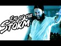 Jonathan young  eye of the storm original pirate metal song