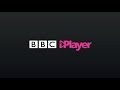 What is the Windrush Generation? | Finding My Family: A Windrush Special | Newsround