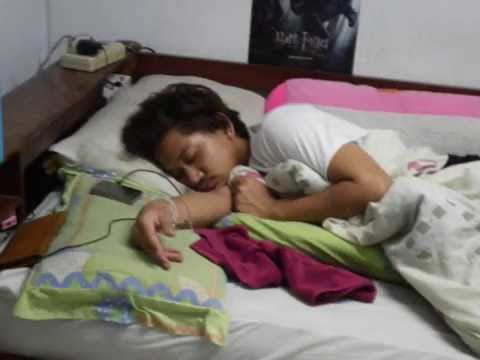 เรื่องมหัศจรรย์.wmv