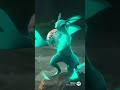 subscribe for more