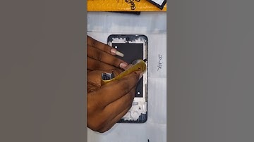 LAVA yuva 3pro display replacement✨#sale#service #secondsmobiles #shorts #lavaphone #like #subscribe