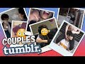 Imitando Fotos Tumblr *Goals De Pareja* PARTE 3| Ft. Libardo Isaza | JeanCarloLeon