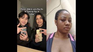 Loop #tutorial #loop #trending #trend #shorts #viral #duet #relatable