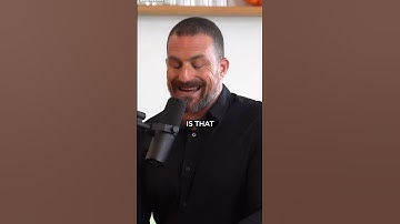 Neuroscientist: The Sleep Cycle Explanation | Andrew Huberman #neuroscience #sleep